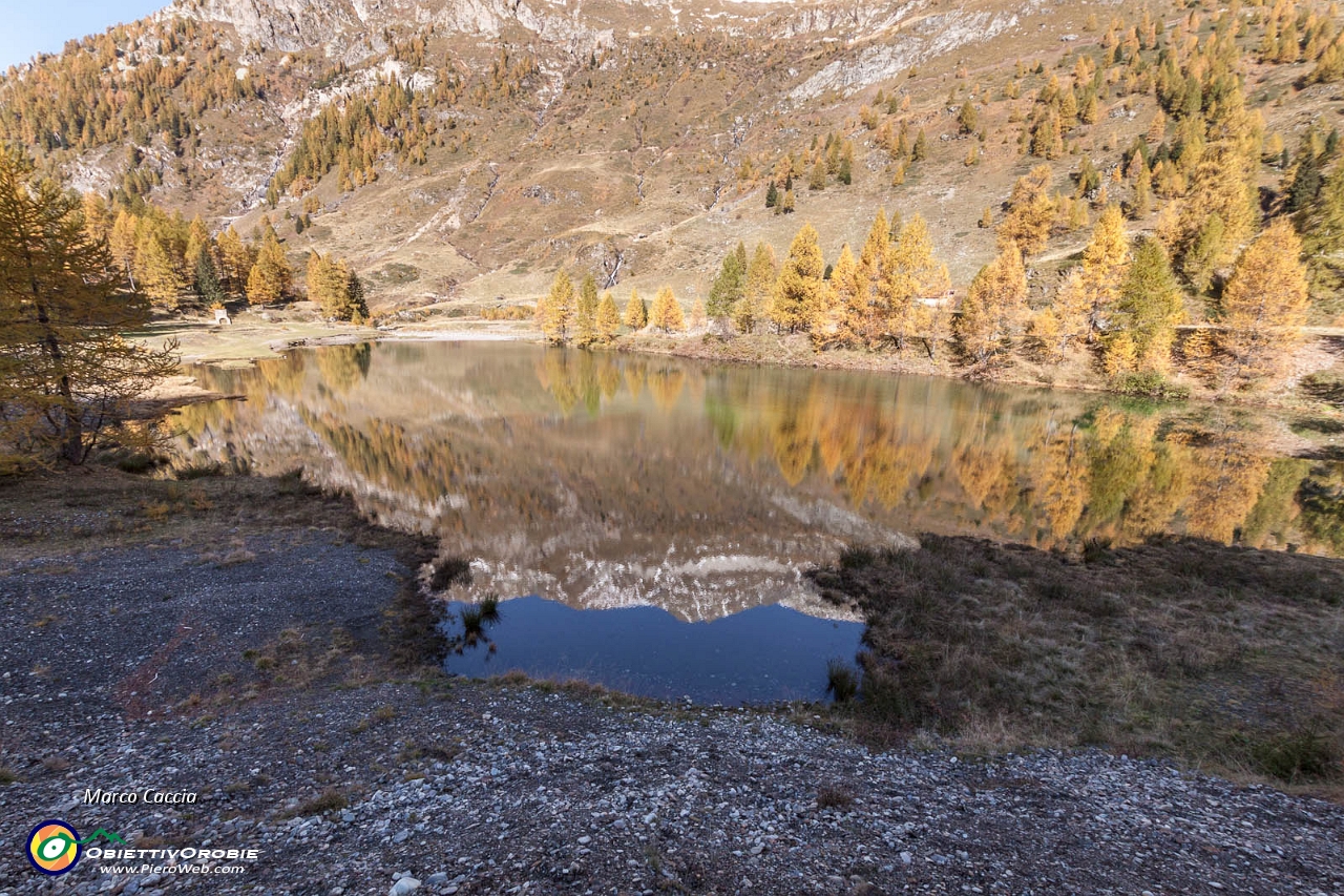 Due giorni tra i colori Orobici-70.JPG